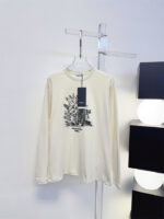MAXMARA 막스마라 긴팔T 60821087