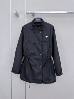 PRADA 프라다 자캣 60803088