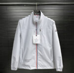 MONCLER 몽클레어 자캣 60814088
