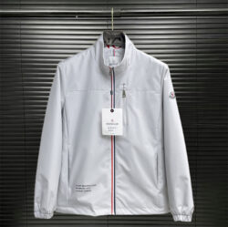MONCLER 몽클레어 자캣 60814088