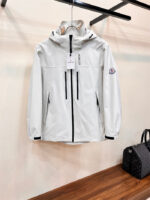 MONCLER 몽클레어 자캣 60828089