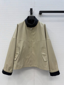 BOTTEGA VENETA 보테가 베네타 자캣 60831089