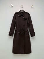 BURBERRY 버버리 코트 60819089
