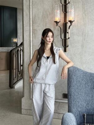 CHRISTIAN DIOR 크리스찬 디올 조끼 60807009