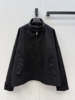 BOTTEGA VENETA 보테가 베네타 자캣 60831090