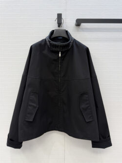 BOTTEGA VENETA 보테가 베네타 자캣 60831090