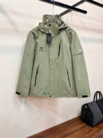 ARC'TERYX 아크테릭스 자캣 60828091