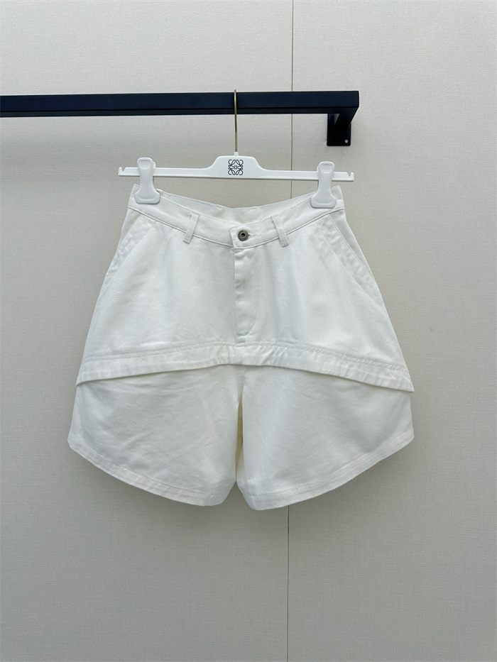 상품이미지 최대 사이즈