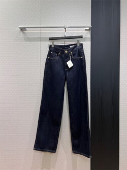 BRUNELLO CUCINELLI 브루넬로 쿠치넬리 바지 60805092