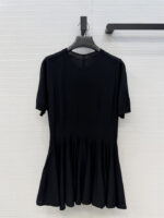 ALAIA 알라이아 원피스 60831092