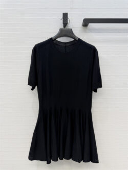 ALAIA 알라이아 원피스 60831092