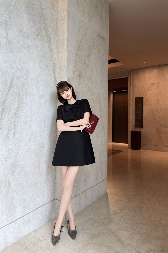 상품이미지 최대 사이즈
