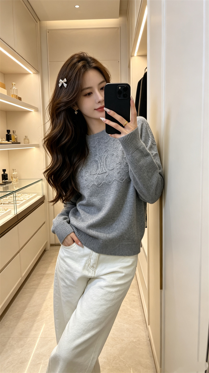 상품이미지 최대 사이즈