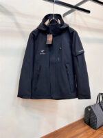 ARC'TERYX 아크테릭스 자캣 60828093