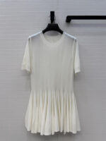 ALAIA 알라이아 원피스 60831093