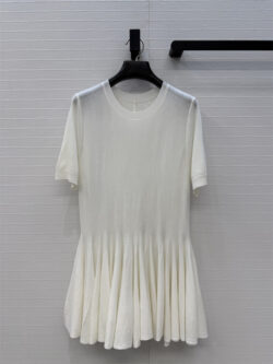 ALAIA 알라이아 원피스 60831093