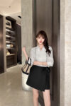 상품이미지 1