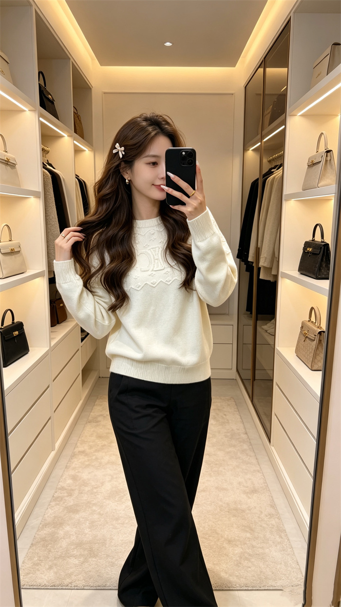 상품이미지 최대 사이즈