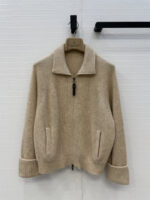 BRUNELLO CUCINELLI 브루넬로 쿠치넬리 가디건 60831094