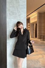 CHRISTIAN DIOR 크리스찬 디올 자캣 60805095