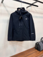 ARC'TERYX 아크테릭스 자캣 60828095