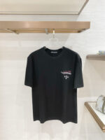 CHROME HEARTS 크롬하츠 반팔T 60814095