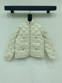 MONCLER 몽클레어 패딩 60805096