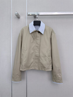 ACNE STUDIOS 아크네 스튜디오 자캣 60803096