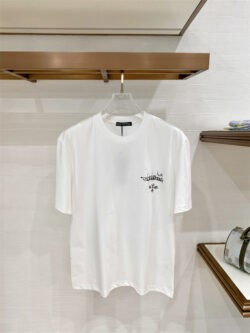 CHROME HEARTS 크롬하츠 반팔T 60814096