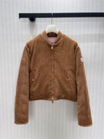 MONCLER 몽클레어 패딩 60805098