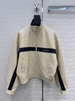 YVES SAINT LAURENT 입생로랑 자캣 60807098