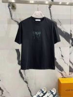 CHRISTIAN DIOR 크리스찬 디올 반팔T 60814098
