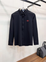 PRADA 프라다 셔츠 60828099