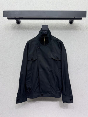 YVES SAINT LAURENT 입생로랑 자캣 60928010