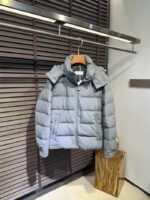 BRUNELLO CUCINELLI 브루넬로 쿠치넬리 패딩 60918010