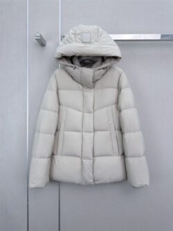 LOEWE 로에베 패딩 60923100