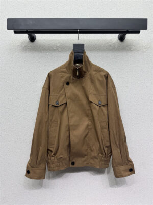 YVES SAINT LAURENT 입생로랑 자캣 60928011