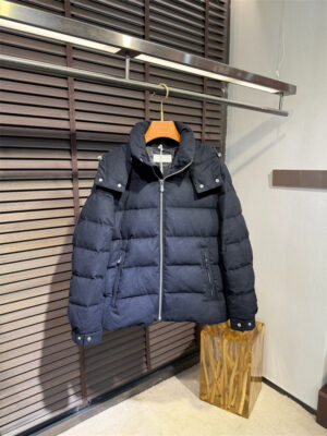 BRUNELLO CUCINELLI 브루넬로 쿠치넬리 패딩 60918011