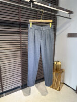 BERLUTI 벨루티 바지 60918013