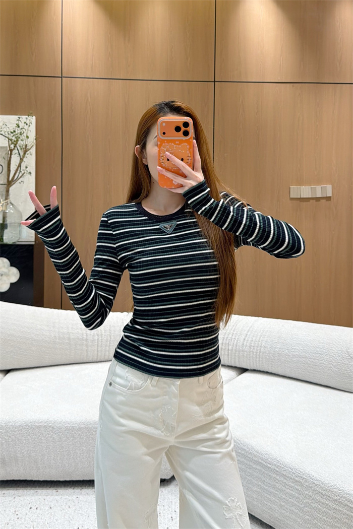 상품이미지 최대 사이즈