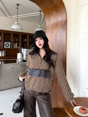 GUCCI 구찌 자캣 60928027