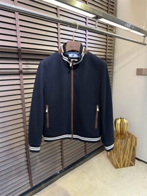 BRUNELLO CUCINELLI 브루넬로 쿠치넬리 자캣 60918027