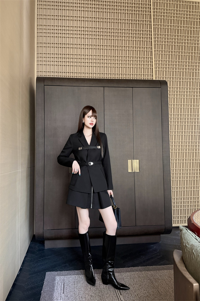 상품이미지 최대 사이즈