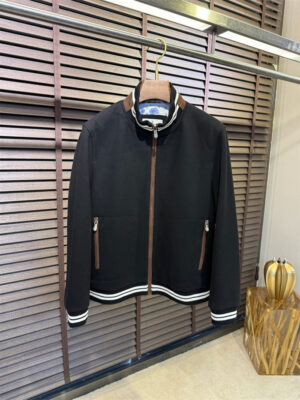 BRUNELLO CUCINELLI 브루넬로 쿠치넬리 자캣 60918028