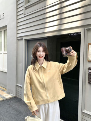 LOEWE 로에베 자캣 60928031