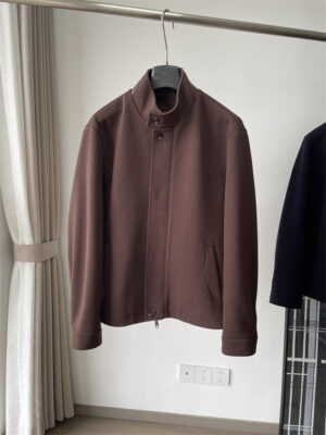 ERMENEGILDO ZEGNA 에르메네질도 제냐 자캣 60918042