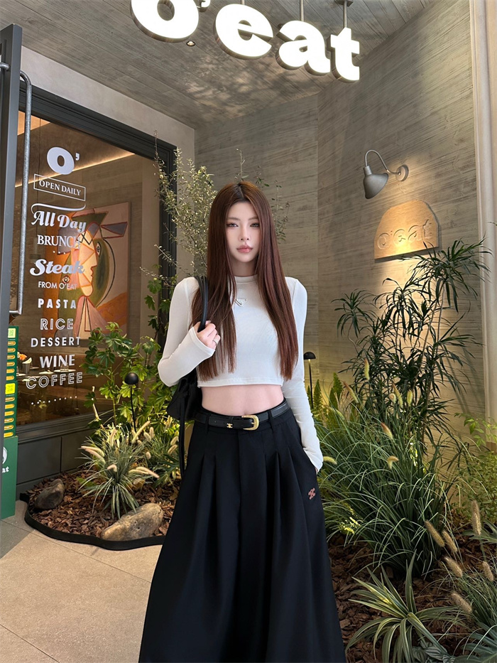 상품이미지 최대 사이즈