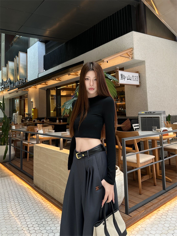 상품이미지 최대 사이즈