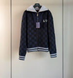 LOUIS VUITTON 루이비통 가디건 60918049