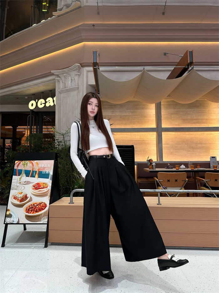 상품이미지 최대 사이즈